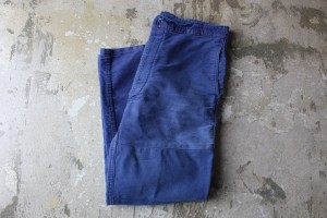 EURO WORK PANTS-1