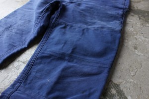 EURO WORK PANTS-3