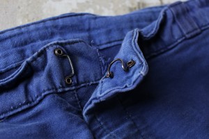 EURO WORK PANTS-6