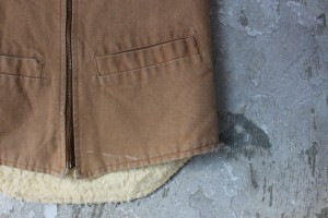 CARHARTT-4