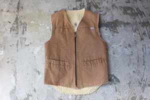 CARHARTT-1