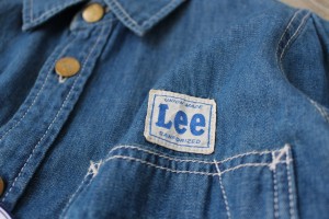 LEE-3