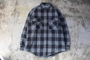 FLANNEL-1