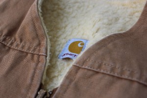 CARHARTT-5