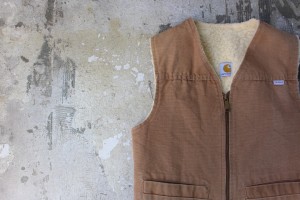 CARHARTT-2