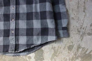 FLANNEL-4