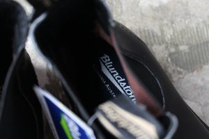img_7016
