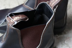 img_7058