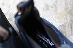 img_7098