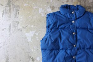 img_7823