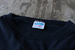 img_9187