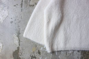 img_0606
