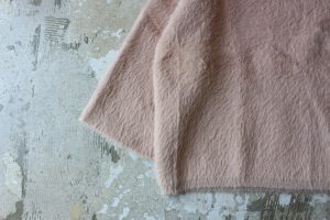 img_0616