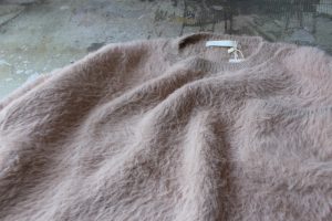 img_0619