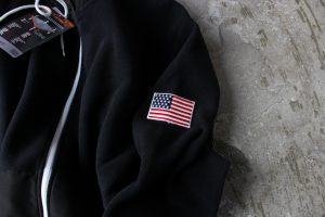 img_3265