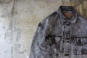 img_4037