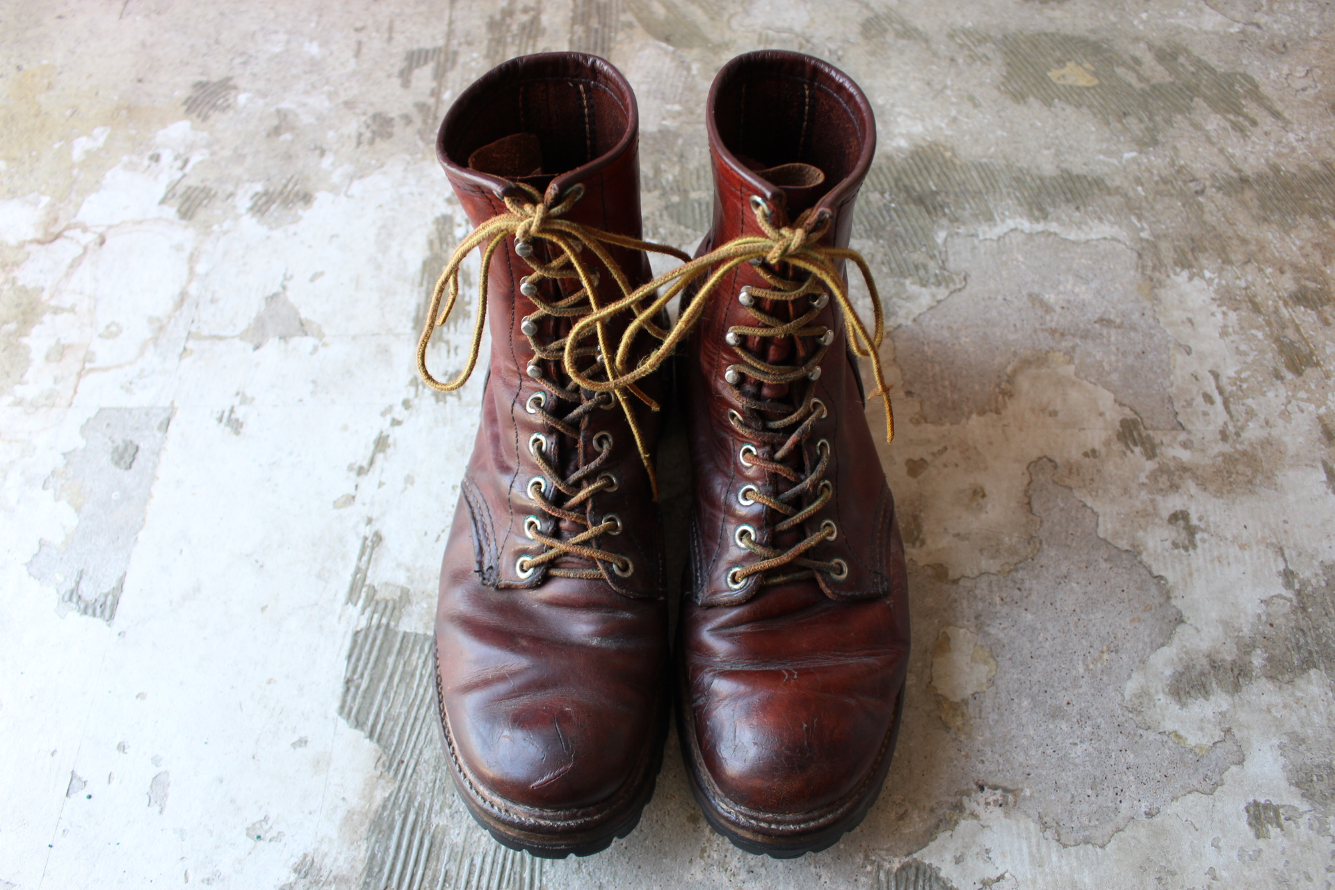 1円 レッドウィング 8874 メンズ スエード ショート ブーツ 7 1/2E ブラック BU628 Yahoo!オークション - 新品 レッドウィング REDWING 定5.11万 アイリッ