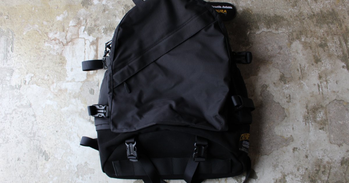 Comfy weekenderz hotsell backpack